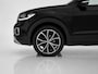 Volkswagen T-Cross 1.5 TSI Style Business R incl. Trekhaak!
