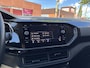 Volkswagen T-Cross 1.5 TSI Style Business R incl. Trekhaak!