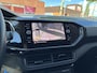 Volkswagen T-Cross 1.5 TSI Style Business R incl. Trekhaak!