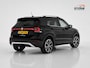 Volkswagen T-Cross 1.5 TSI Style Business R incl. Trekhaak!