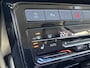 Volkswagen T-Cross 1.5 TSI Style Business R incl. Trekhaak!