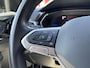 Volkswagen T-Cross 1.5 TSI Style Business R incl. Trekhaak!