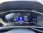 Volkswagen T-Cross 1.5 TSI Style Business R incl. Trekhaak!