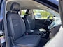 Volkswagen T-Cross 1.5 TSI Style Business R incl. Trekhaak!