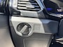 Volkswagen T-Cross 1.5 TSI Style Business R incl. Trekhaak!