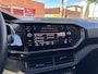 Volkswagen T-Cross 1.5 TSI Style Business R incl. Trekhaak!