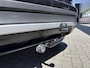 Volkswagen T-Cross 1.5 TSI Style Business R incl. Trekhaak!