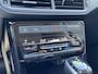 Volkswagen T-Cross 1.5 TSI Style Business R incl. Trekhaak!