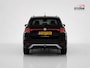 Volkswagen T-Cross 1.5 TSI Style Business R incl. Trekhaak!