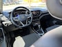 Volkswagen T-Cross 1.5 TSI Style Business R incl. Trekhaak!