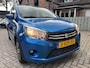 Suzuki Celerio 1.0 Exclusive Airco LM-velgen