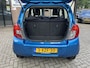 Suzuki Celerio 1.0 Exclusive Airco LM-velgen