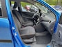 Suzuki Celerio 1.0 Exclusive Airco LM-velgen