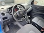 Suzuki Celerio 1.0 Exclusive Airco LM-velgen