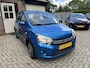 Suzuki Celerio 1.0 Exclusive Airco LM-velgen