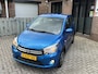 Suzuki Celerio 1.0 Exclusive Airco LM-velgen