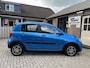 Suzuki Celerio 1.0 Exclusive Airco LM-velgen