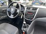 Suzuki Celerio 1.0 Exclusive Airco LM-velgen