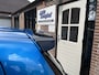 Suzuki Celerio 1.0 Exclusive Airco LM-velgen