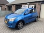 Suzuki Celerio 1.0 Exclusive Airco LM-velgen