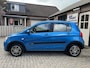 Suzuki Celerio 1.0 Exclusive Airco LM-velgen
