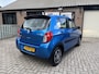 Suzuki Celerio 1.0 Exclusive Airco LM-velgen