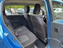 Suzuki Celerio 1.0 Exclusive Airco LM-velgen