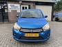 Suzuki Celerio 1.0 Exclusive Airco LM-velgen