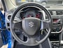 Suzuki Celerio 1.0 Exclusive Airco LM-velgen