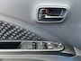Suzuki Celerio 1.0 Exclusive Airco LM-velgen