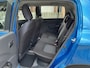 Suzuki Celerio 1.0 Exclusive Airco LM-velgen