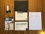 Suzuki Celerio 1.0 Exclusive Airco LM-velgen