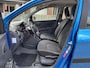 Suzuki Celerio 1.0 Exclusive Airco LM-velgen