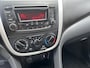 Suzuki Celerio 1.0 Exclusive Airco LM-velgen