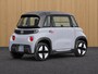 Opel Rocks-e Rocks GS VOORRAAD