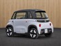 Opel Rocks-e Rocks GS VOORRAAD