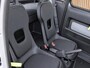 Opel Rocks-e Rocks GS VOORRAAD