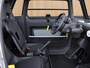 Opel Rocks-e Rocks GS VOORRAAD