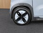 Opel Rocks-e Rocks GS VOORRAAD