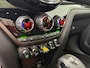 MINI Countryman 1.5 Cooper S E ALL4 |JCW|Pano|Leder|Headup|Acc|Cam|John Cooper Works|Black optic