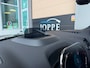 MINI Countryman 1.5 Cooper S E ALL4 |JCW|Pano|Leder|Headup|Acc|Cam|John Cooper Works|Black optic