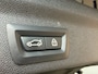 MINI Countryman 1.5 Cooper S E ALL4 |JCW|Pano|Leder|Headup|Acc|Cam|John Cooper Works|Black optic