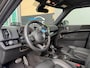 MINI Countryman 1.5 Cooper S E ALL4 |JCW|Pano|Leder|Headup|Acc|Cam|John Cooper Works|Black optic