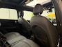 MINI Countryman 1.5 Cooper S E ALL4 |JCW|Pano|Leder|Headup|Acc|Cam|John Cooper Works|Black optic