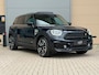 MINI Countryman 1.5 Cooper S E ALL4 |JCW|Pano|Leder|Headup|Acc|Cam|John Cooper Works|Black optic