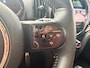 MINI Countryman 1.5 Cooper S E ALL4 |JCW|Pano|Leder|Headup|Acc|Cam|John Cooper Works|Black optic