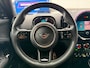 MINI Countryman 1.5 Cooper S E ALL4 |JCW|Pano|Leder|Headup|Acc|Cam|John Cooper Works|Black optic