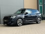 MINI Countryman 1.5 Cooper S E ALL4 |JCW|Pano|Leder|Headup|Acc|Cam|John Cooper Works|Black optic