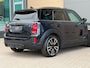 MINI Countryman 1.5 Cooper S E ALL4 |JCW|Pano|Leder|Headup|Acc|Cam|John Cooper Works|Black optic
