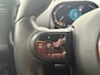 MINI Countryman 1.5 Cooper S E ALL4 |JCW|Pano|Leder|Headup|Acc|Cam|John Cooper Works|Black optic